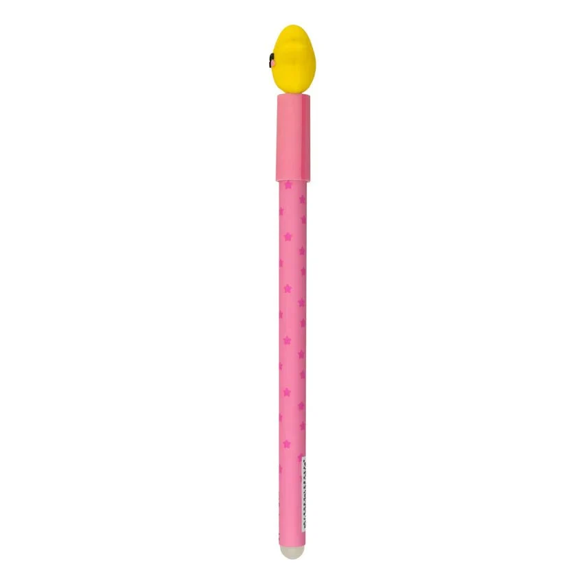 Caneta apagável Estrela Bo-Bo Mr.Wonderful - Image 4