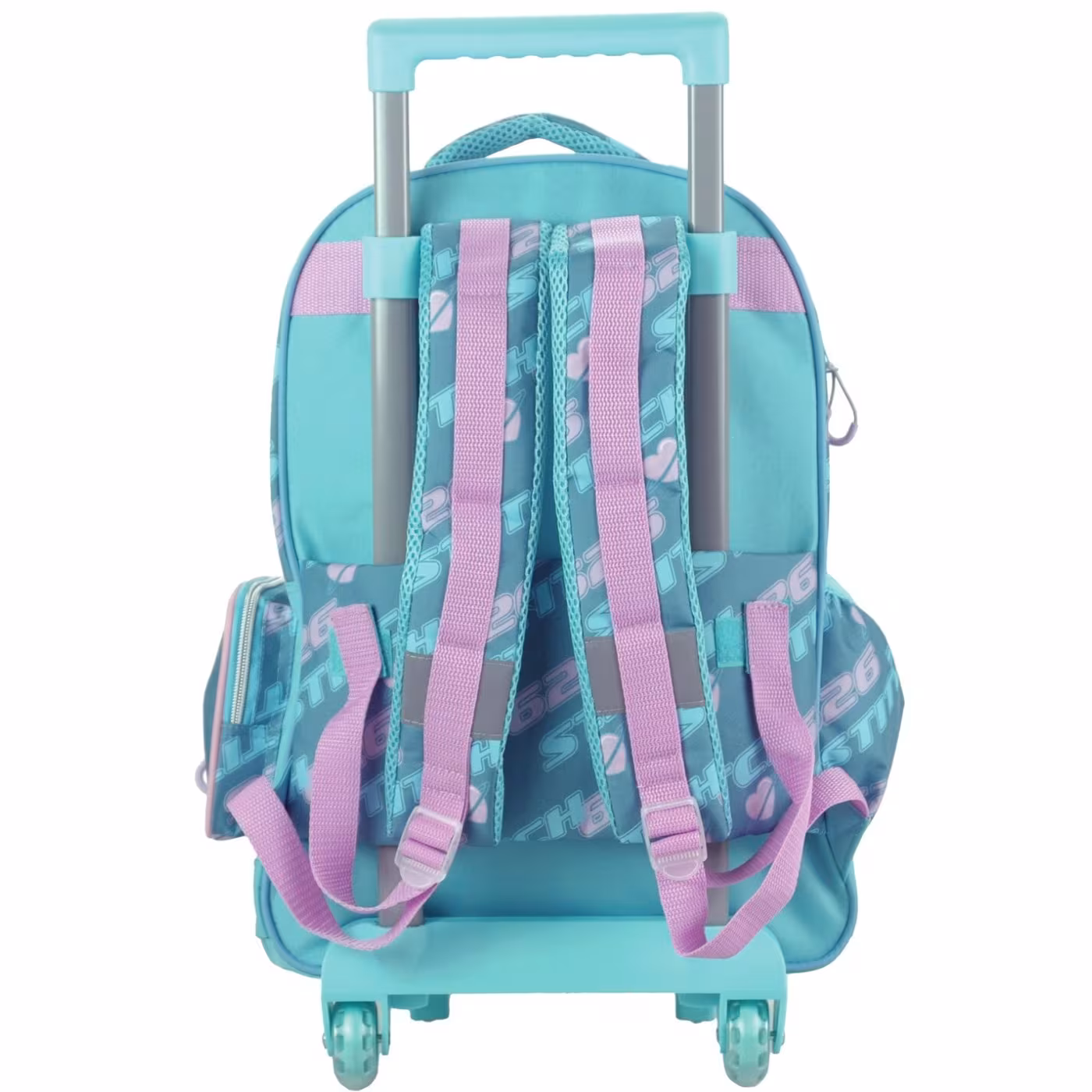 Trolley Stitch 46cm - Image 4