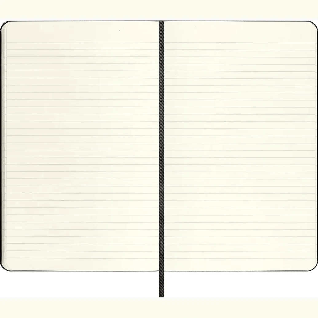 Moleskine - O principezinho Ed. Limitada - Image 7