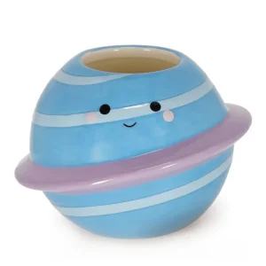 Vela Legami Espaço