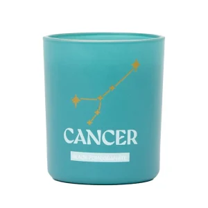 Vela perfumada - Caranguejo - Mr. Wonderful