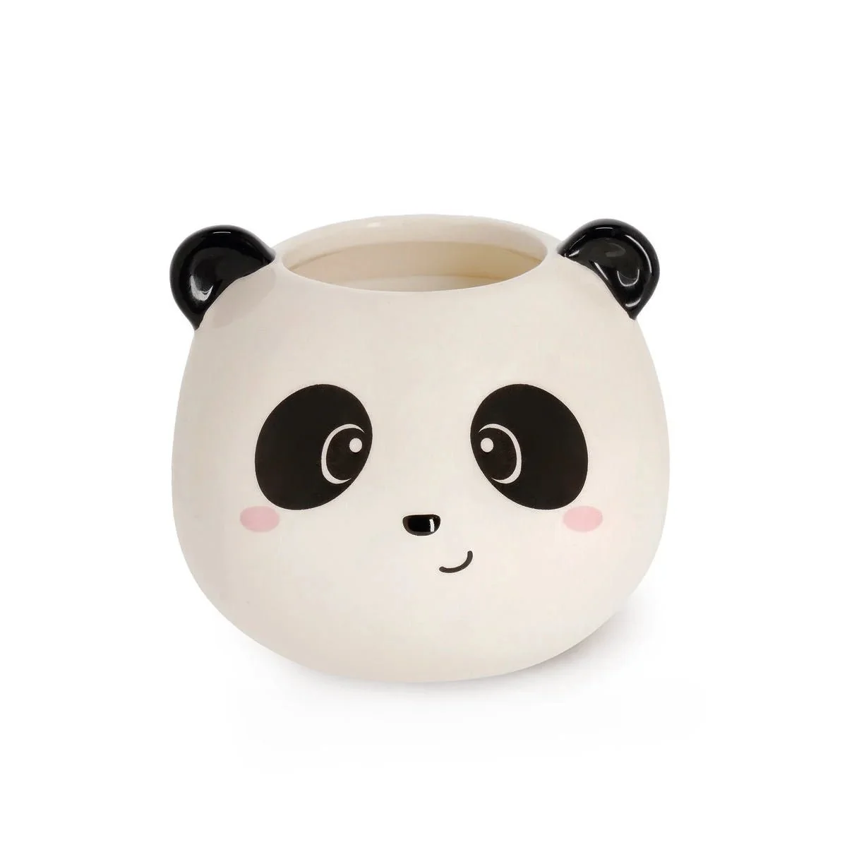Vela perfumada Panda Legami - Image 4